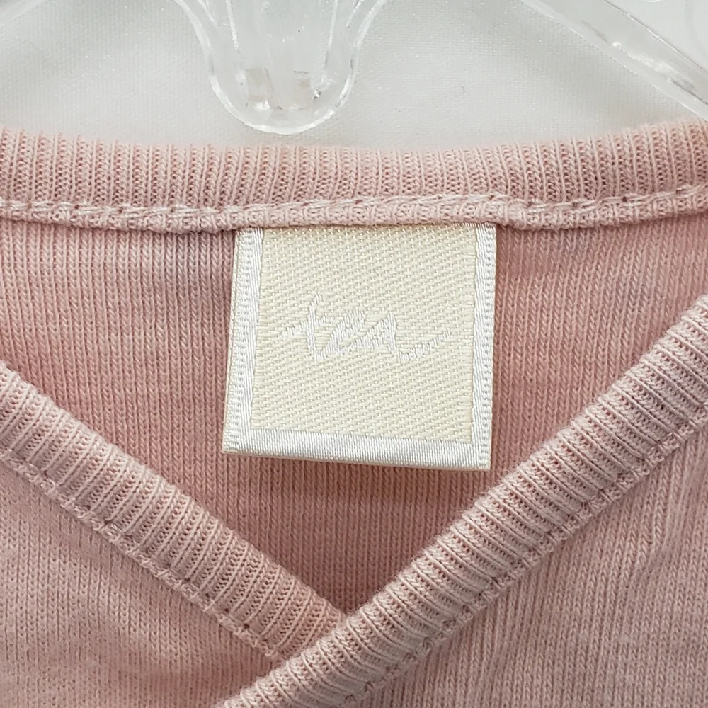 Tea Collection Onesie